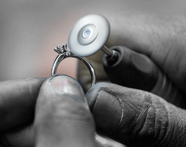 The Process _ Manufacturing