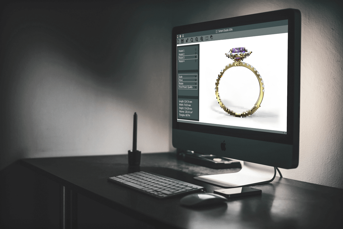 The Process _ Rendering