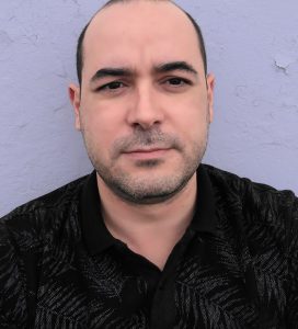 Aleksander
