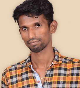 Anish