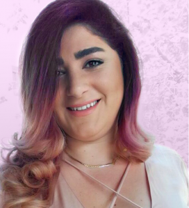 Joelle Zailaa