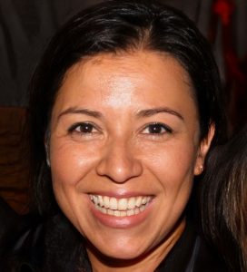 Rola Akram